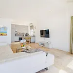 Gigantes Fantastic Views Дом отдыха Акантиладо-де-Лос-Хигантес