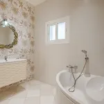 Дом отдыха Gigantes Fantastic Views Акантиладо-де-Лос-Хигантес