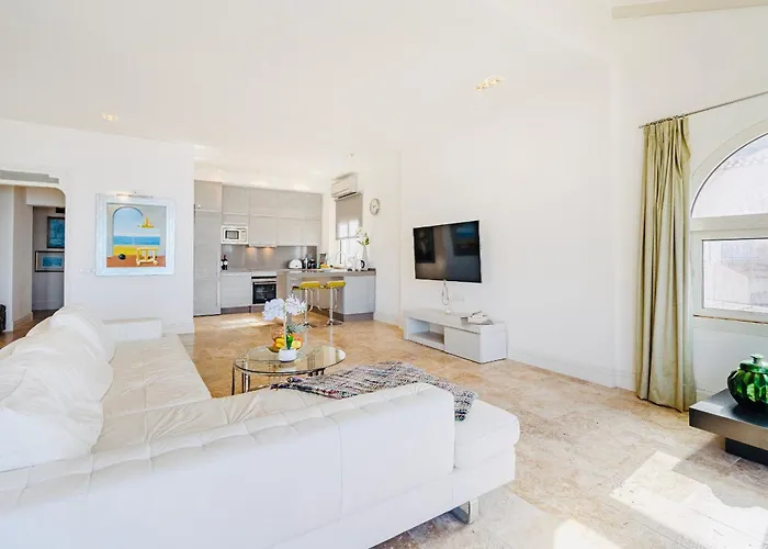 Gigantes Fantastic Views Σπίτι διακοπών Acantilado de los Gigantes