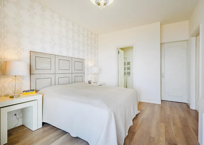 Gigantes Fantastic Views Σπίτι διακοπών Acantilado de los Gigantes