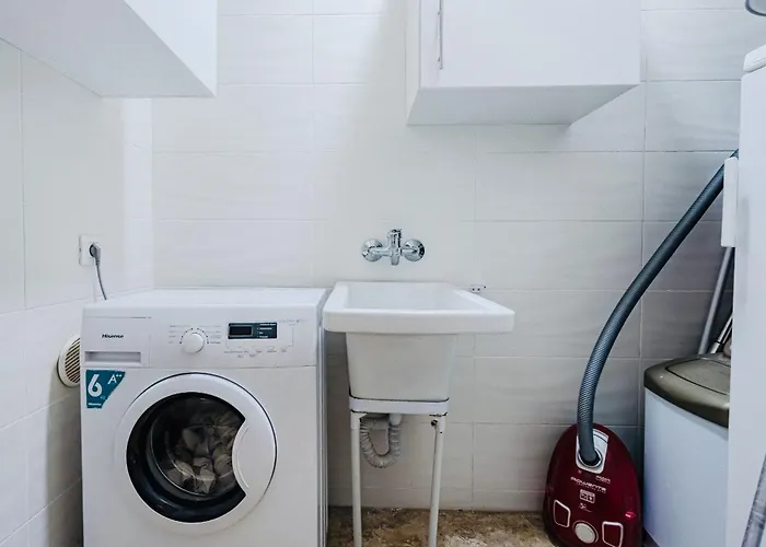 Gigantes Fantastic Views Σπίτι διακοπών