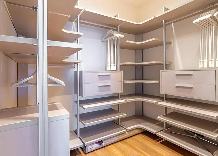 Gigantes Fantastic Views Σπίτι διακοπών *