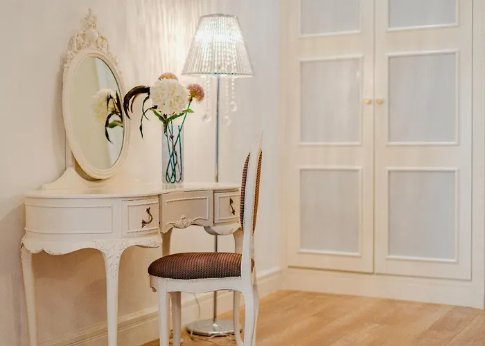 Gigantes Fantastic Views Σπίτι διακοπών